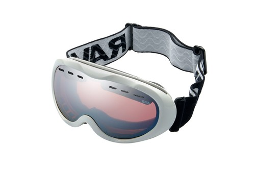 Occhiali sci donna ravs - da,