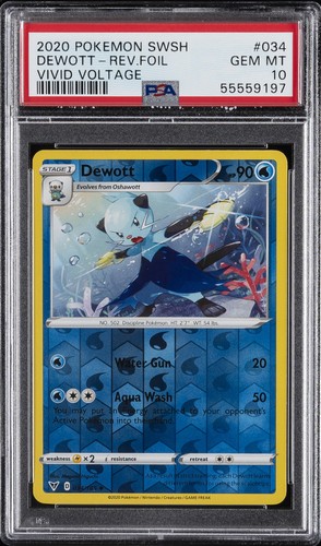 Pokemon 2020 spada - spada, scudo