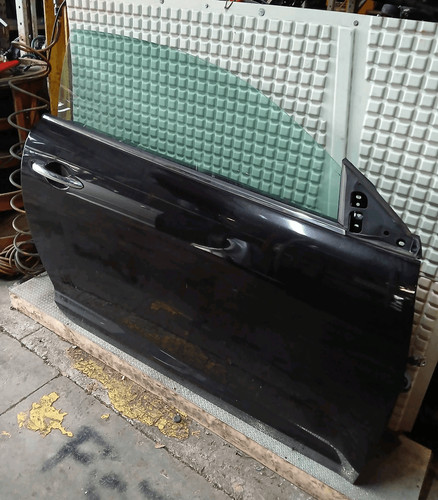 50520896 porta ant alfa - 50520896, ant.