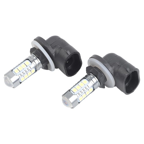 Ampoules led économie - ampoules, à