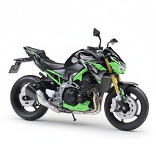 1:12 2024 Kawasaki Z900 SE
