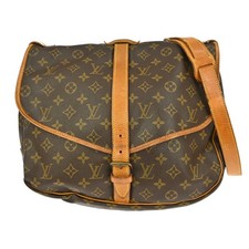 Offerta Louis Vuitton Saumur