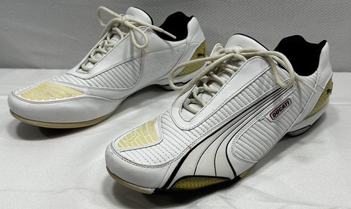 Scarpe sneakers puma - scarpe, uomo