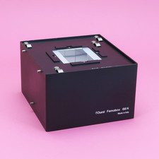 Durst Femobox 66N scatola di