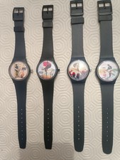 OROLOGI CARABINIERI DA