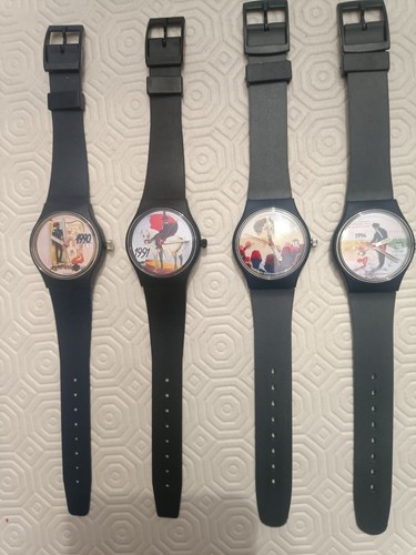 Orologi carabinieri - orologi, da