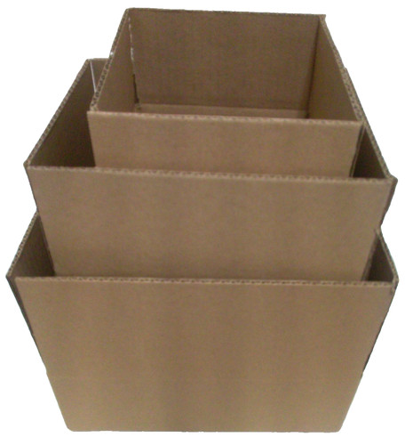 Scatole carta cartone - di,