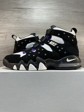 Nike Air Max 2 CB 94 OG Nero