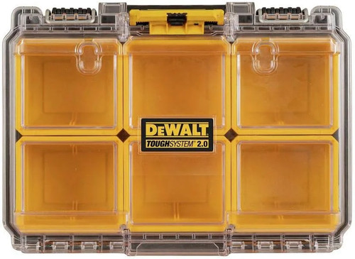 Dewalt dwst08020 organizzatore - dwst08020,