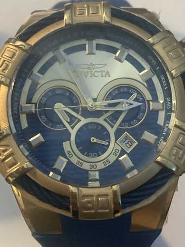 Invicta bolt ensemble nautico - invicta,