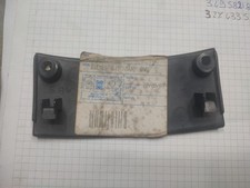 9235005 - COPERCHIO FIANCHETTI