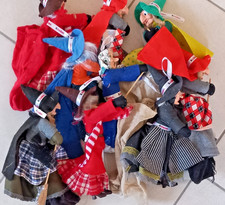 KINDER FERRERO SORPRESA NATALE