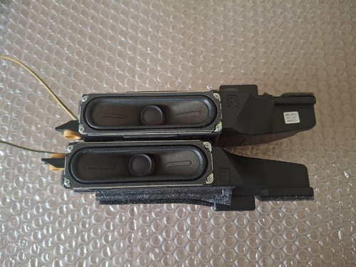 Samsung coppia altoparlanti - altoparlanti, tv