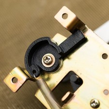 Akai GX-625 GX-620 GX-630D