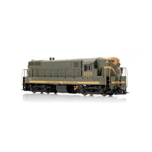 Rapido 44526 h16 44 - 44526, h16-44