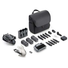 【Sbloccato】DJI Mavic 4 Pro