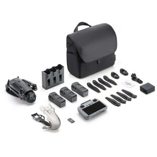 Sbloccato dji mavic - 【sbloccato】dji, pro