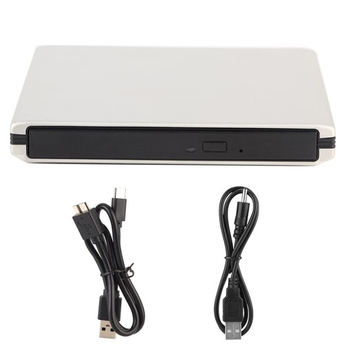Ailgely esterno usb3 - esterno, usb3.0