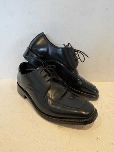 Scarpe uomo samuel - samuel, windsor