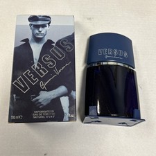 Versus Gianni Versace Pour