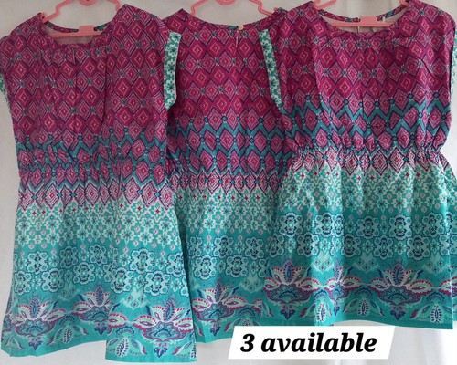 Monsoon girl party - monsoon, party/occasion