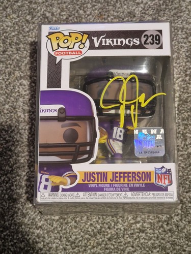 Nfl minnesota vikings - minnesota,