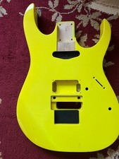 Corpo Ibanez RG565/765R DSY