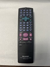 Telecomando videoregistratore