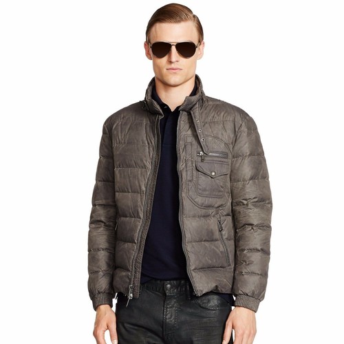 Cappotto cerato nuovo con - nuovo,