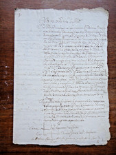 1700-Madonna Margherita