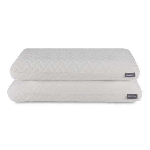 Tempur pedic cloud - tempur-pedic, tempur-cloud