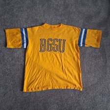 T-shirt maglietta vintage anni