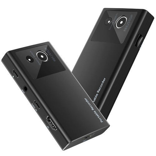Scheda acquisizione video - di,