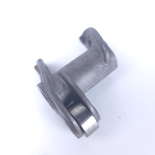 Coltivatore albero camera - coltivatore,