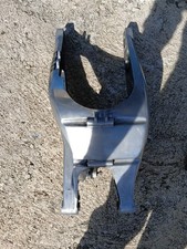 FORCELLONE APRILIA RS 125 2005