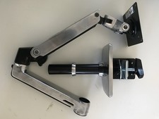 Ergotron LX - Supporto monitor