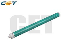 CET OPC Drum Canon iR2016,2020,2002,2202-45K NP0385B002