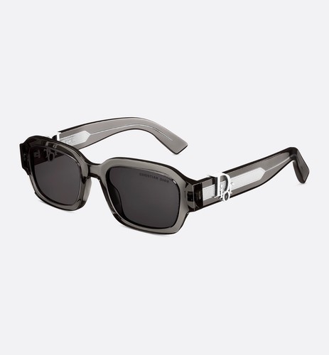 Occhiali sole dior - da,