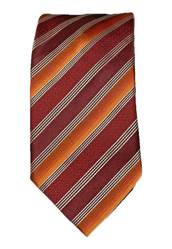 Nuova 275 brioni - 275€,