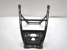 Paraurti Anteriore Brush Crash Guard Can Am Outlander 500 23-25