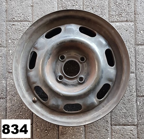 Volkswagen seat cerchio in - seat,