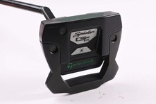 putter sinistro Taylormade