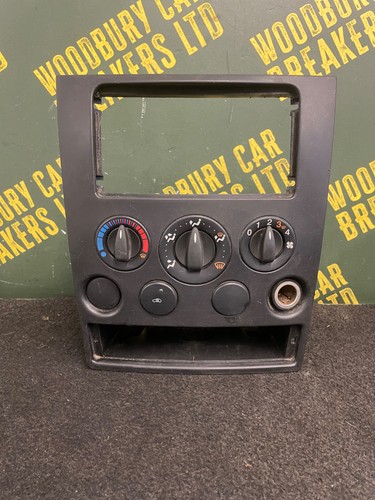Ford transit connet 2002 - transit,