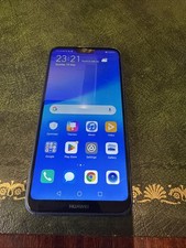 Huawei p20 lite sbloccato - huawei,