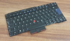 Tastiera tastiera QWERTZ