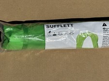 Tenda letto bambini - , copricapo