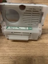 COMELIT 3324 MODULO CIECO DI