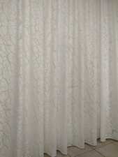 Tenda a metro devorè stoffe