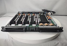 Admark 406 amplificatore - admark, di