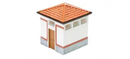 Hornby rivarossi lima hc8062 - hornby,